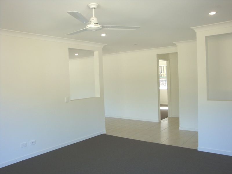 Mount Cotton QLD 4165