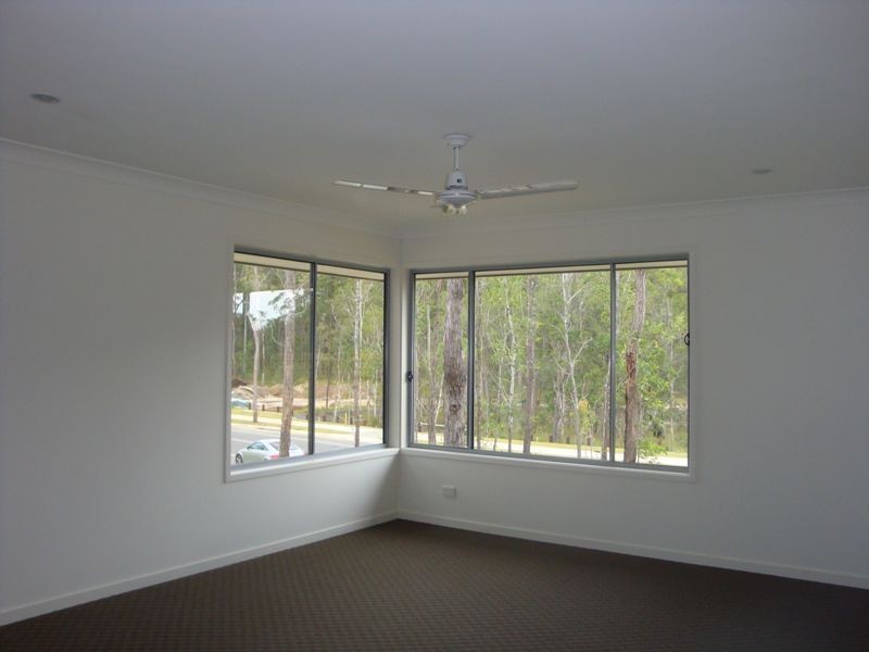 Mount Cotton QLD 4165