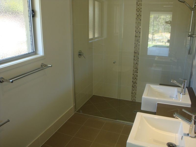 Mount Cotton QLD 4165