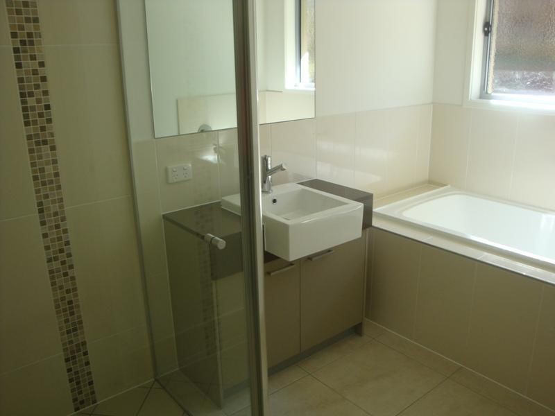 Mount Cotton QLD 4165