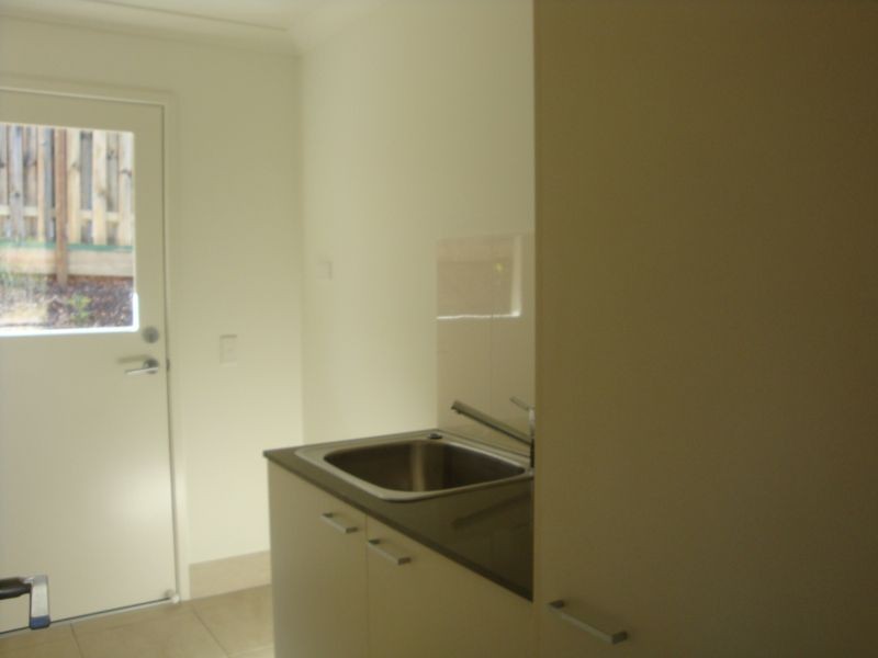 Mount Cotton QLD 4165