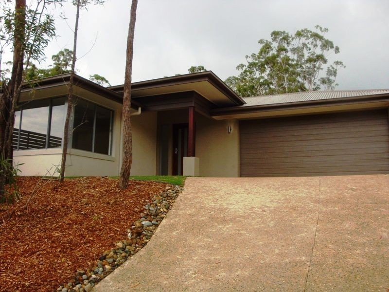 Mount Cotton QLD 4165