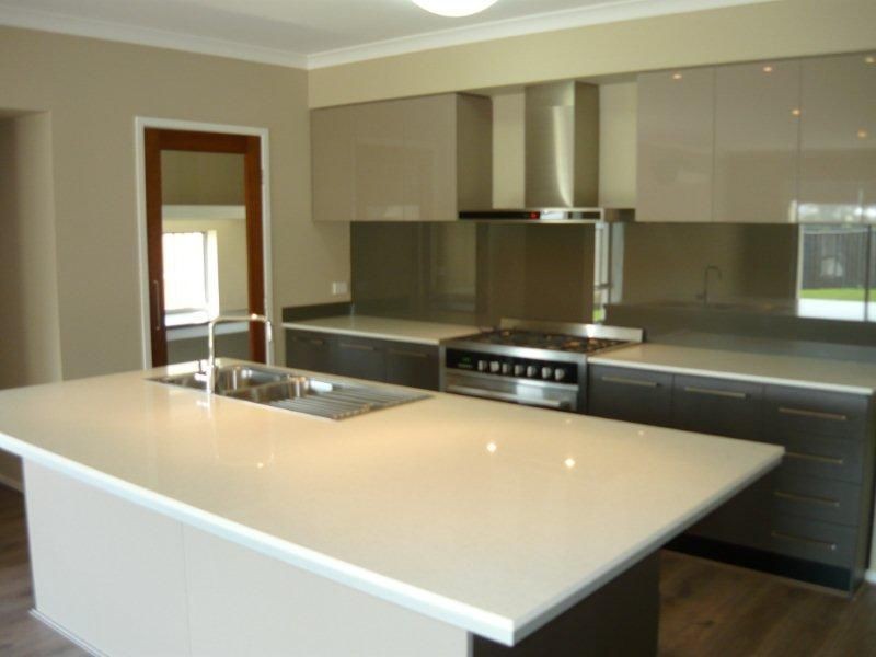 Upper Coomera QLD 4209