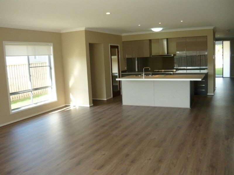 Upper Coomera QLD 4209