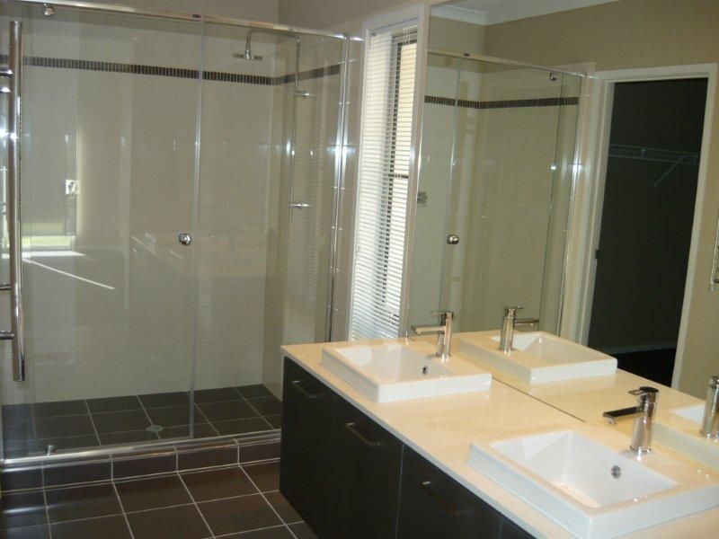 Upper Coomera QLD 4209