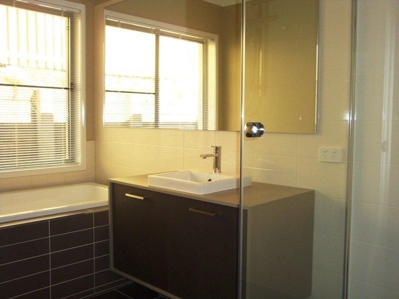 Upper Coomera QLD 4209