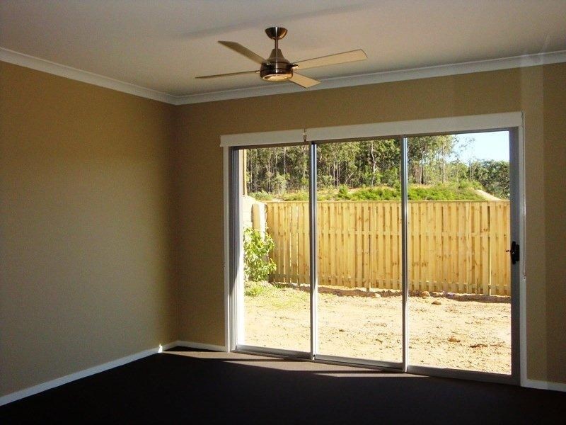 Upper Coomera QLD 4209