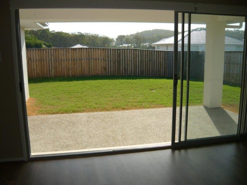 Upper Coomera QLD 4209
