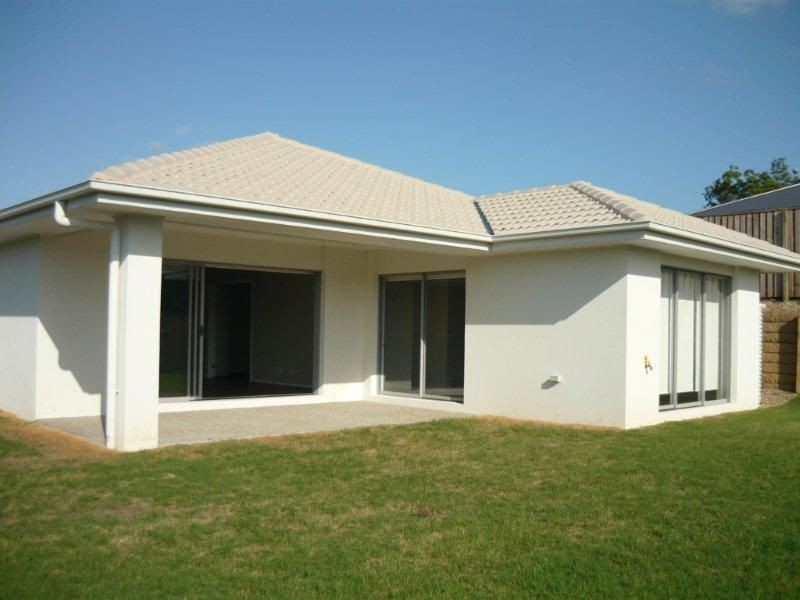 Upper Coomera QLD 4209