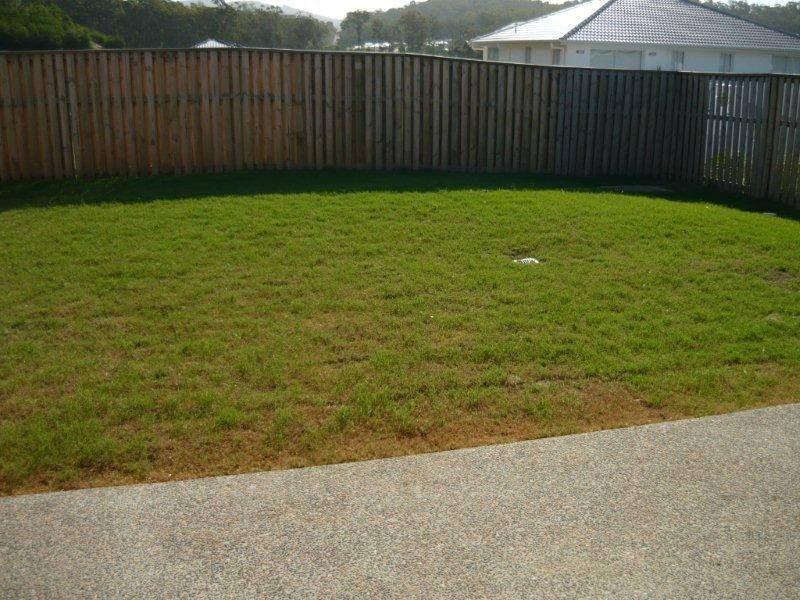 Upper Coomera QLD 4209