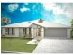 Coomera QLD 4209