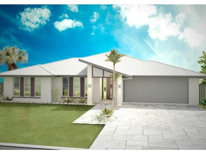 Coomera QLD 4209