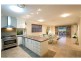 Coomera QLD 4209