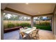 Coomera QLD 4209