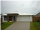 Upper Coomera QLD 4209