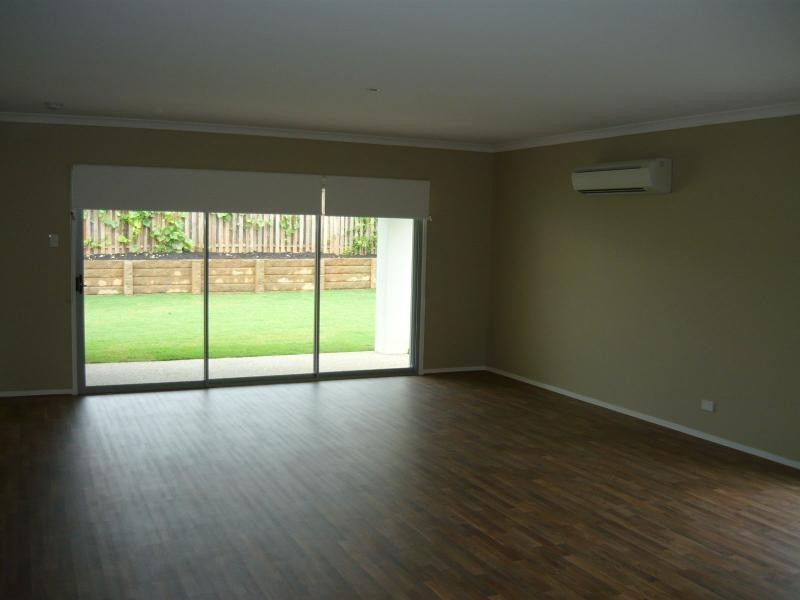 Upper Coomera QLD 4209