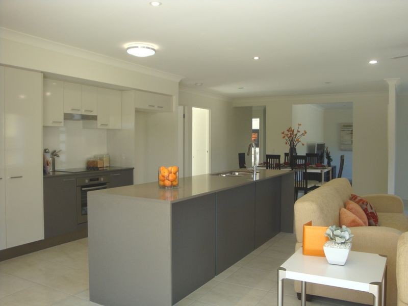 Mount Cotton QLD 4165