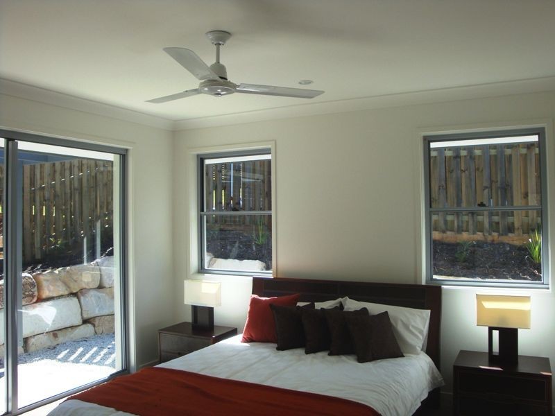 Mount Cotton QLD 4165