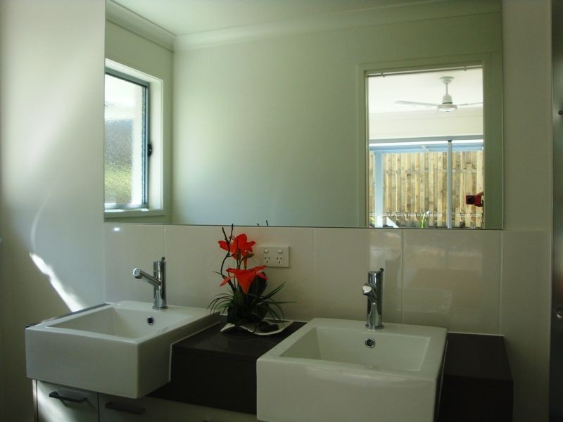 Mount Cotton QLD 4165