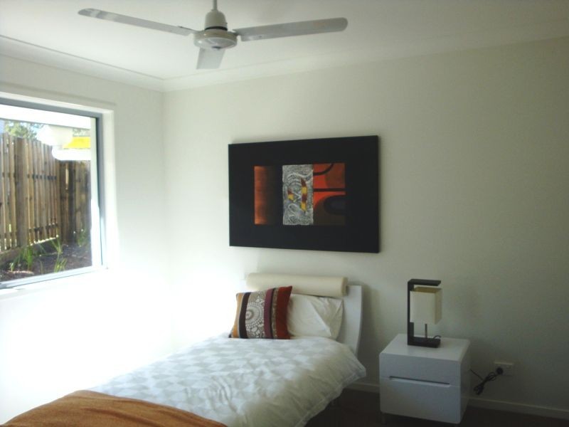 Mount Cotton QLD 4165