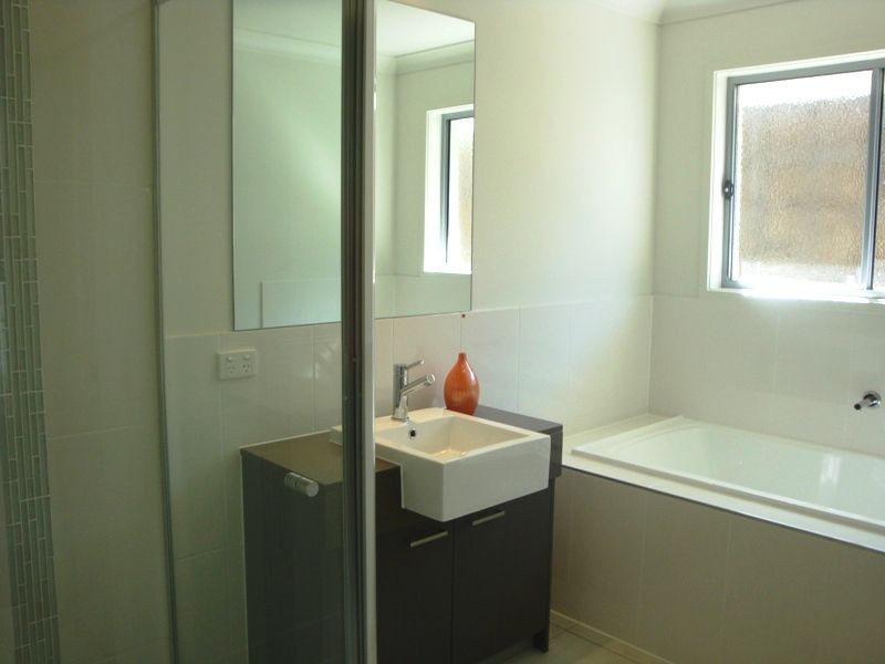 Mount Cotton QLD 4165