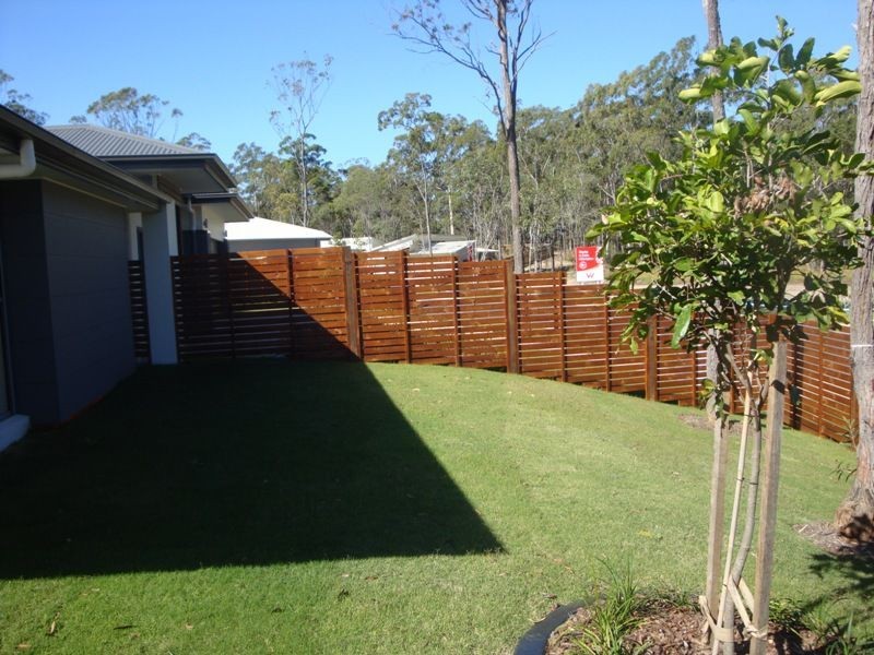 Mount Cotton QLD 4165