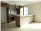 Waterford QLD 4133