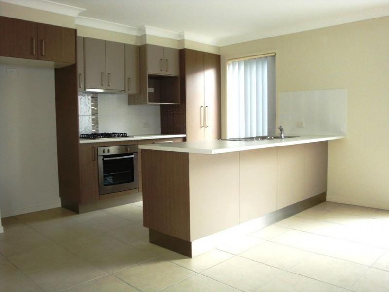 Waterford QLD 4133
