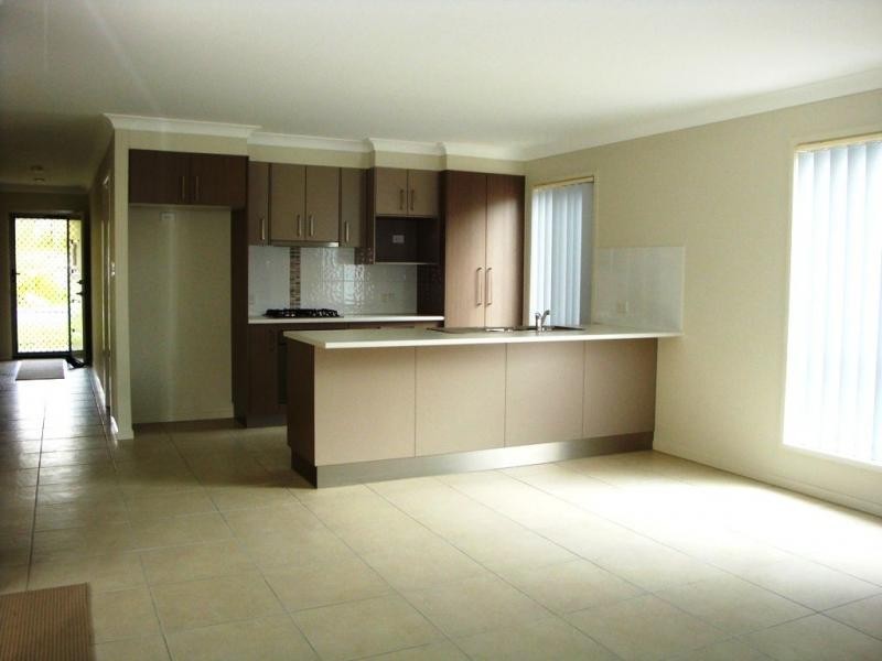 Waterford QLD 4133