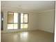 Waterford QLD 4133