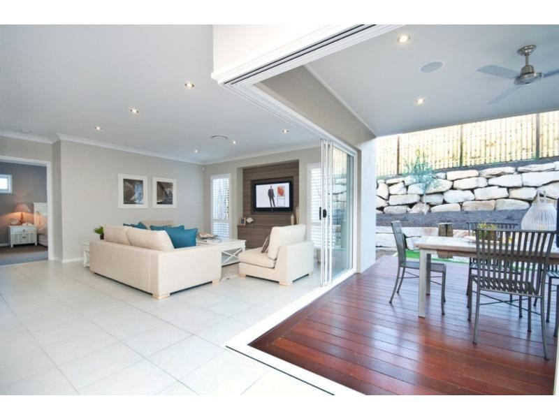 Augustine Heights QLD 4300