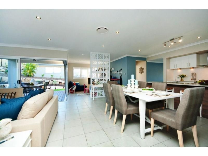 Augustine Heights QLD 4300