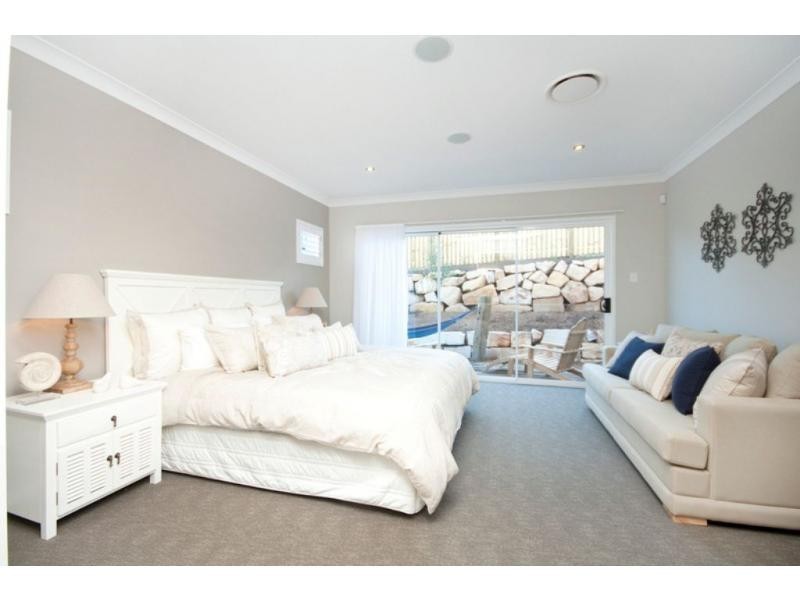 Augustine Heights QLD 4300