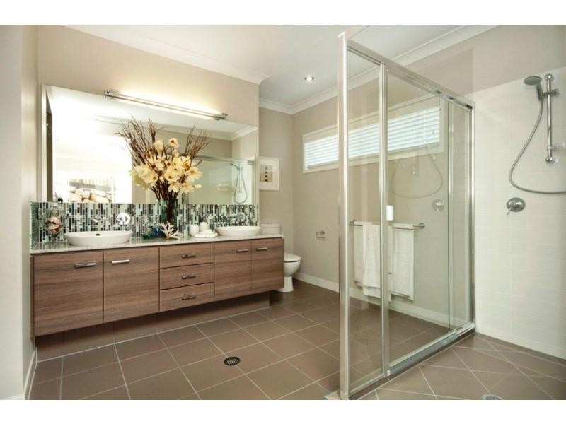 Augustine Heights QLD 4300