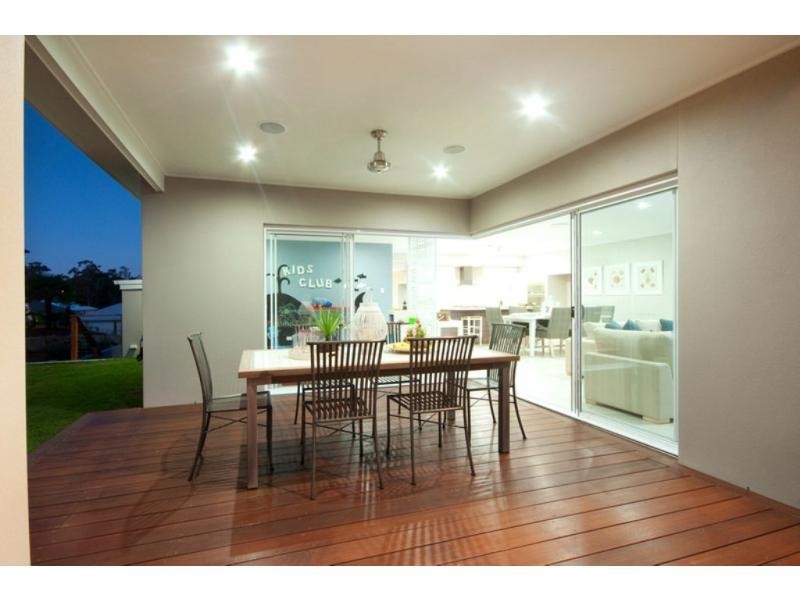 Augustine Heights QLD 4300