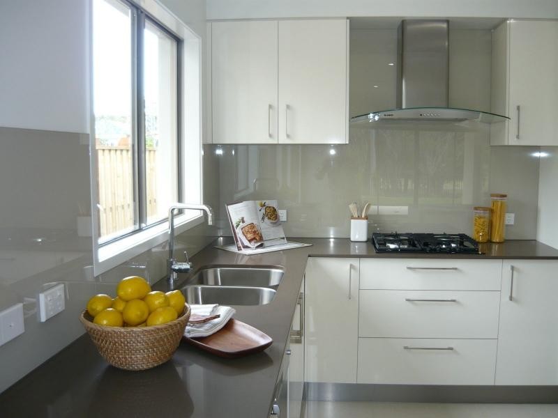 Lot 919 Fortescue Street, Pacific Pines QLD 4211