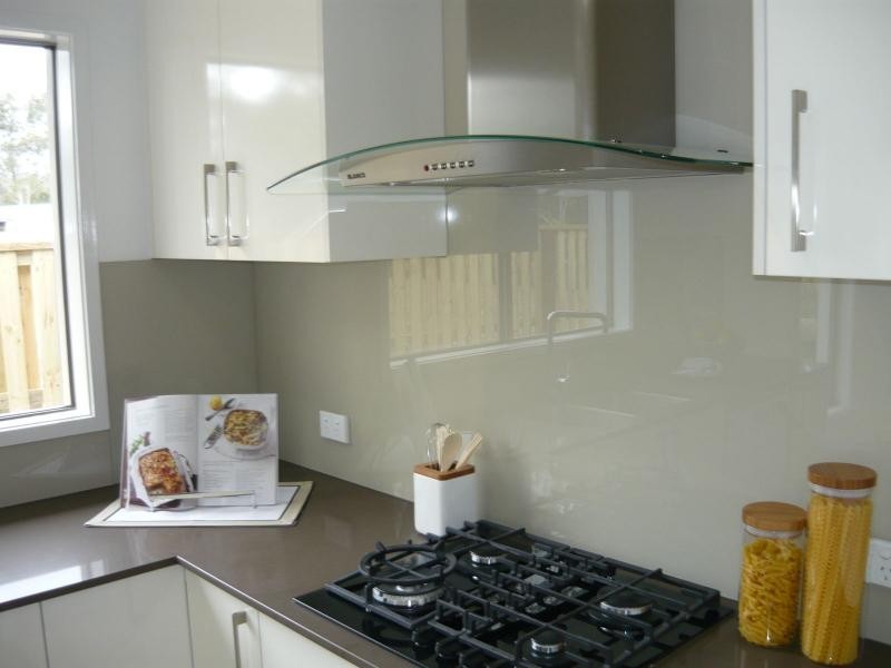 Lot 919 Fortescue Street, Pacific Pines QLD 4211