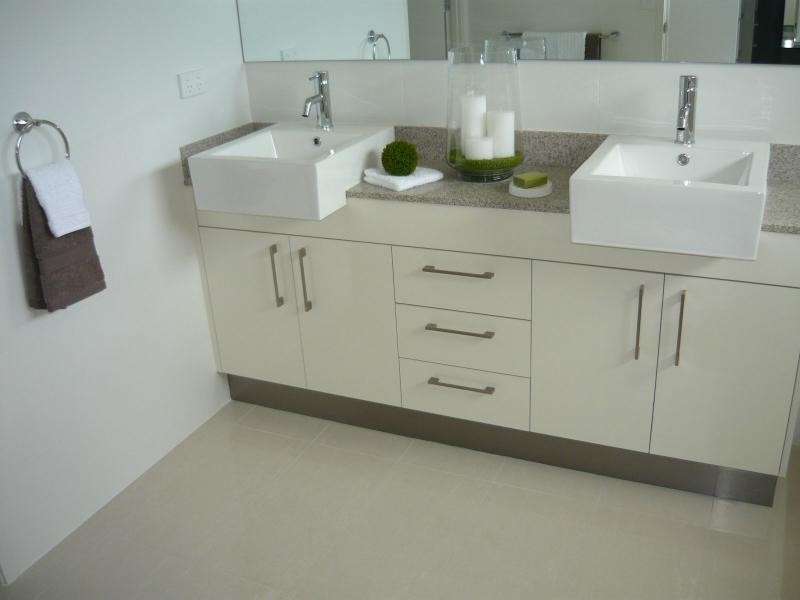 Lot 919 Fortescue Street, Pacific Pines QLD 4211