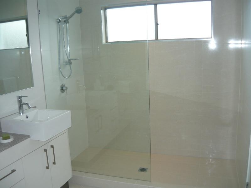 Lot 919 Fortescue Street, Pacific Pines QLD 4211