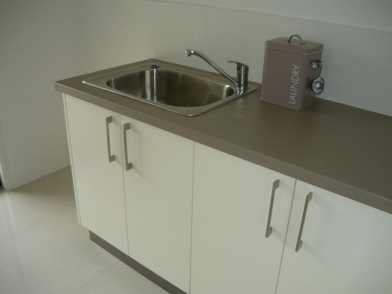 Lot 919 Fortescue Street, Pacific Pines QLD 4211