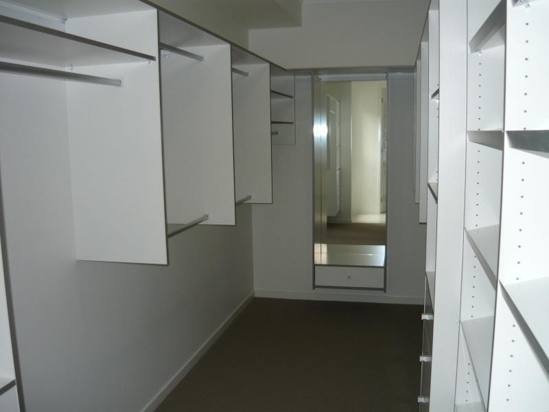 Lot 919 Fortescue Street, Pacific Pines QLD 4211