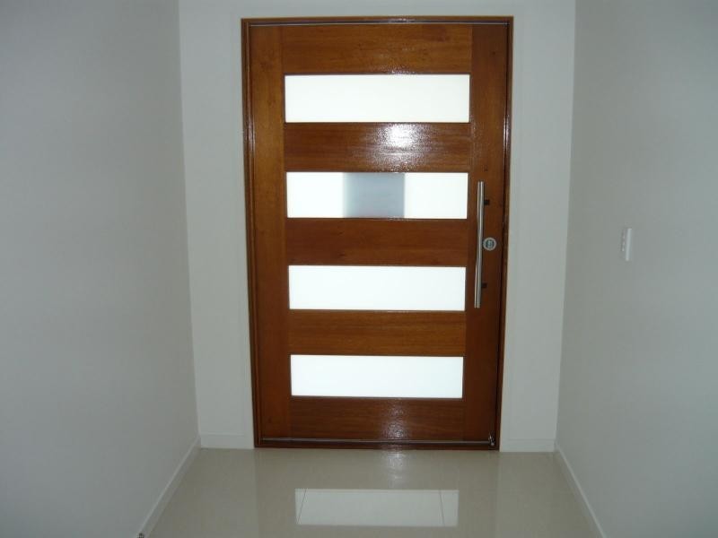 Lot 919 Fortescue Street, Pacific Pines QLD 4211