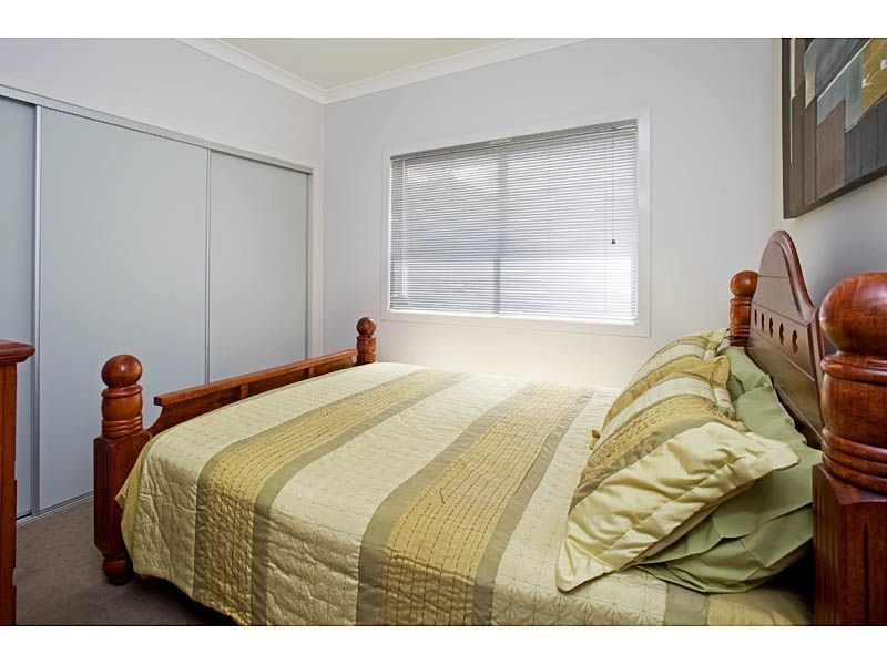 Lot 71 Drafters Crescent, Riverstone Crossing, Maudsland QLD 4210