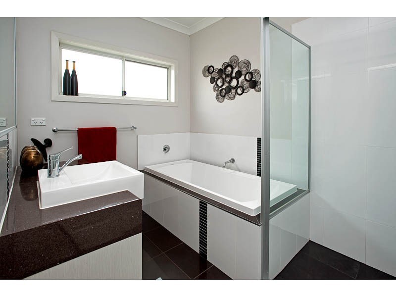 Lot 71 Drafters Crescent, Riverstone Crossing, Maudsland QLD 4210