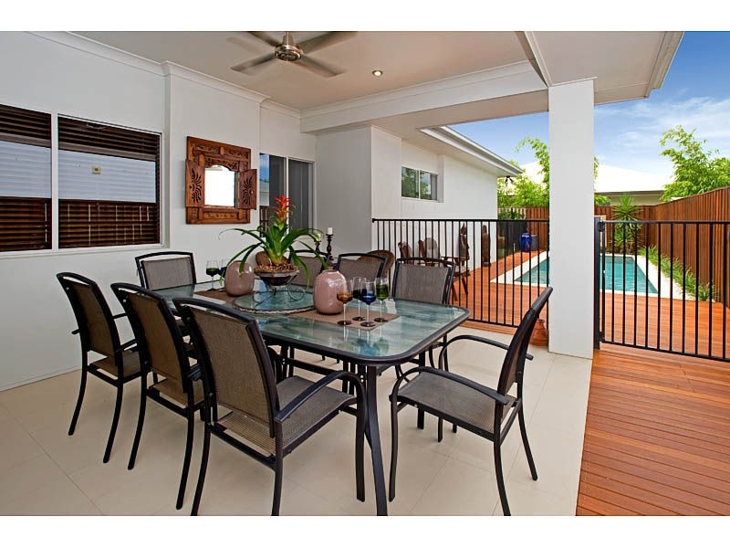 Lot 71 Drafters Crescent, Riverstone Crossing, Maudsland QLD 4210