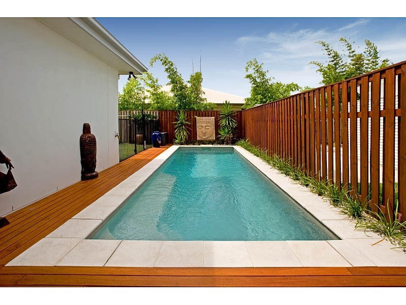 Lot 71 Drafters Crescent, Riverstone Crossing, Maudsland QLD 4210