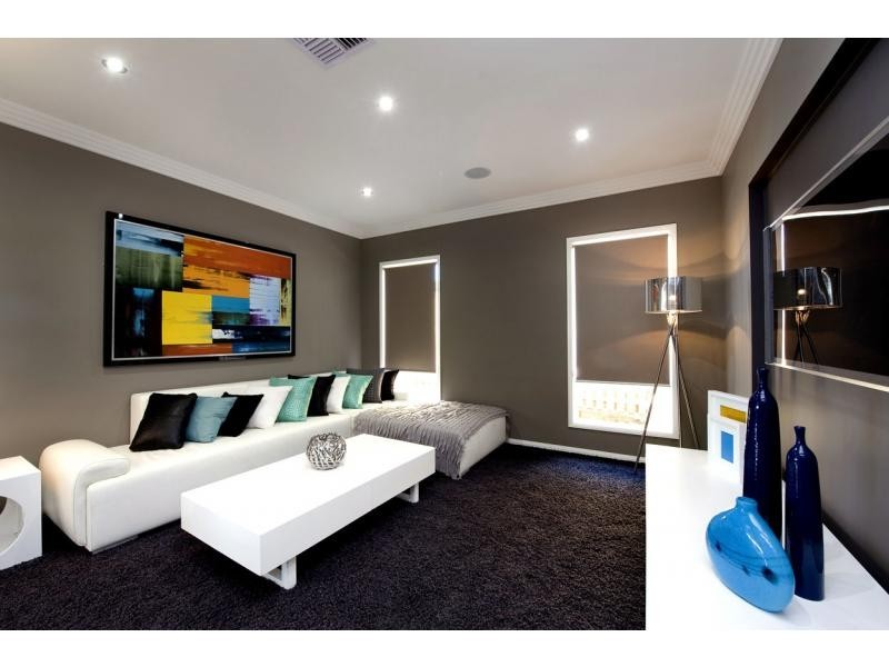 Upper Coomera QLD 4209