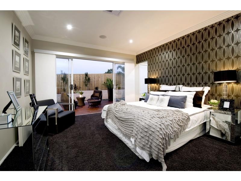 Upper Coomera QLD 4209