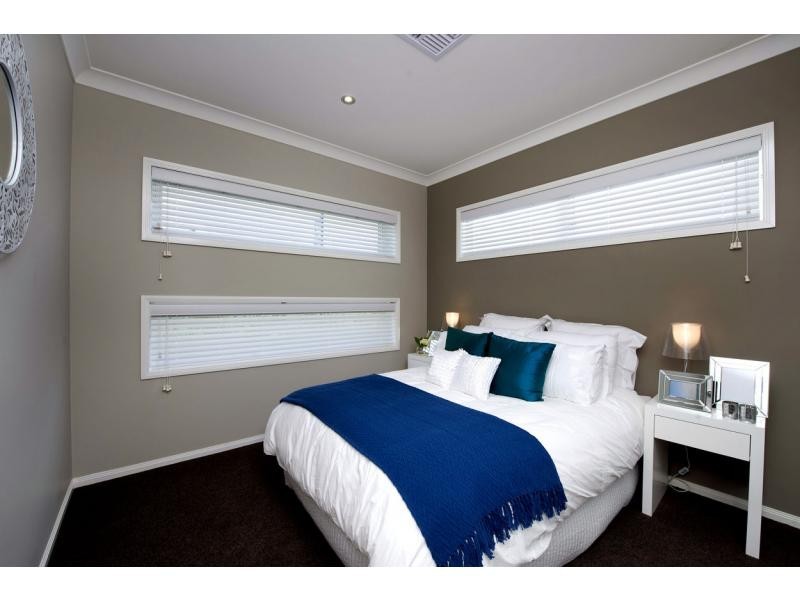 Upper Coomera QLD 4209