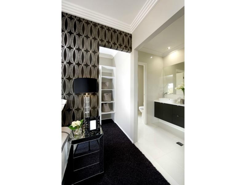 Upper Coomera QLD 4209